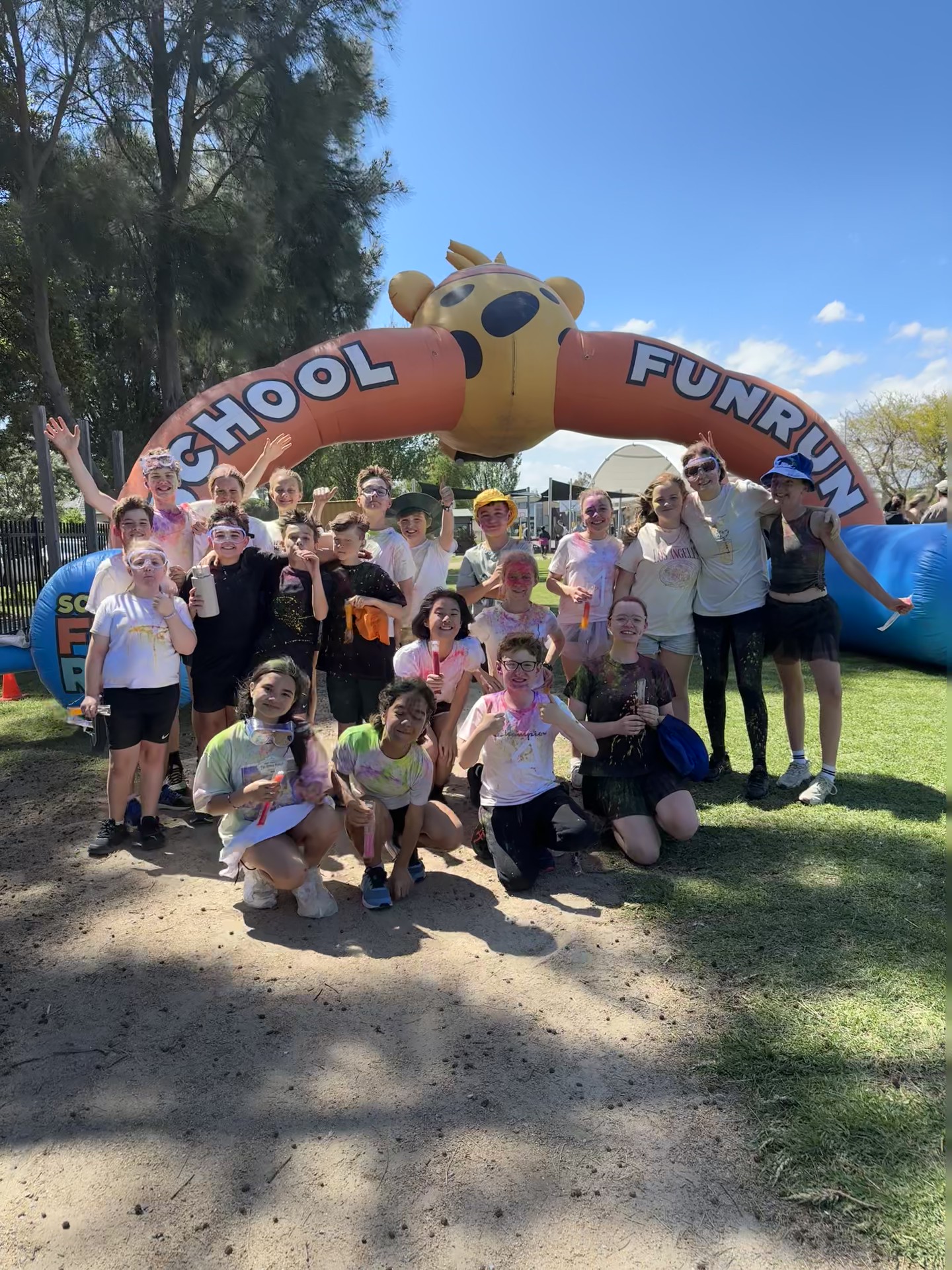 /uploaded_files/media/gallery/1764120231IMG_4209 - frame at 0m2s.jpg